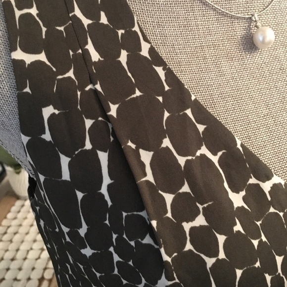 New - Banana republic Heritage line halter top - Picture 4 of 6